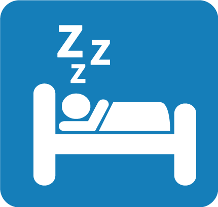 sleep-icon-11