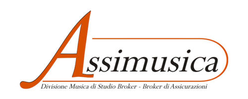 assimusica web