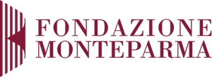 logo-fondazione-monte-parma