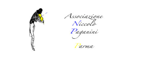 paganiniparma web