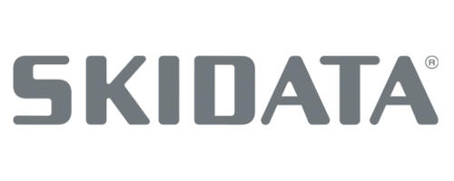 skidata web