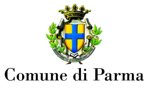 stemma-comune-di-parma