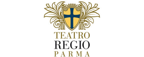 teatro-regio